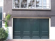 Jacksonville Garage Doors Store San Antonio, TX 210-245-5992 Jacksonville Garage Doors Store San Antonio, TX 210-245-5992