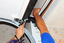 Jacksonville Garage Doors Store San Antonio, TX 210-245-5992 Jacksonville Garage Doors Store San Antonio, TX 210-245-5992 - garage-door-springs