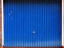 Jacksonville Garage Doors Store San Antonio, TX 210-245-5992 Jacksonville Garage Doors Store San Antonio, TX 210-245-5992 - specialty-garage-doors