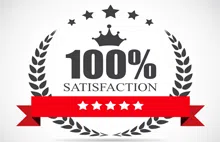 Jacksonville Garage Doors Store San Antonio, TX 210-245-5992 - Our-company-goal