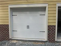 Jacksonville Garage Doors Store San Antonio, TX 210-245-5992 - about-us-side