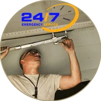 Jacksonville Garage Doors Store San Antonio, TX 210-245-5992 - box-1