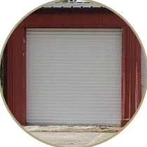 Jacksonville Garage Doors Store San Antonio, TX 210-245-5992 - box-2