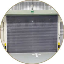 Jacksonville Garage Doors Store San Antonio, TX 210-245-5992 - box-3