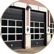 Jacksonville Garage Doors Store San Antonio, TX 210-245-5992 - box-4