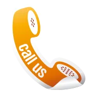 Jacksonville Garage Doors Store San Antonio, TX 210-245-5992