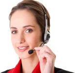 Jacksonville Garage Doors Store San Antonio, TX 210-245-5992 - contact-us-side