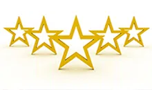 Jacksonville Garage Doors Store San Antonio, TX 210-245-5992 - customer-review