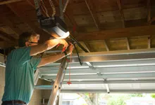 Jacksonville Garage Doors Store San Antonio, TX 210-245-5992 - emergency-services