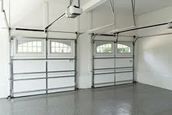 Jacksonville Garage Doors Store San Antonio, TX 210-245-5992