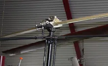 Jacksonville Garage Doors Store San Antonio, TX 210-245-5992 - garage-door-opener