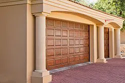 Jacksonville Garage Doors Store San Antonio, TX 210-245-5992